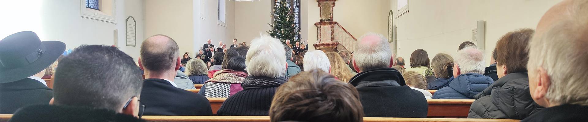 Quelle: Evangelischer Kirchenbezirk Villingen