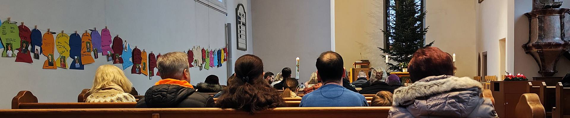 Quelle: Evangelischer Kirchenbezirk Villingen