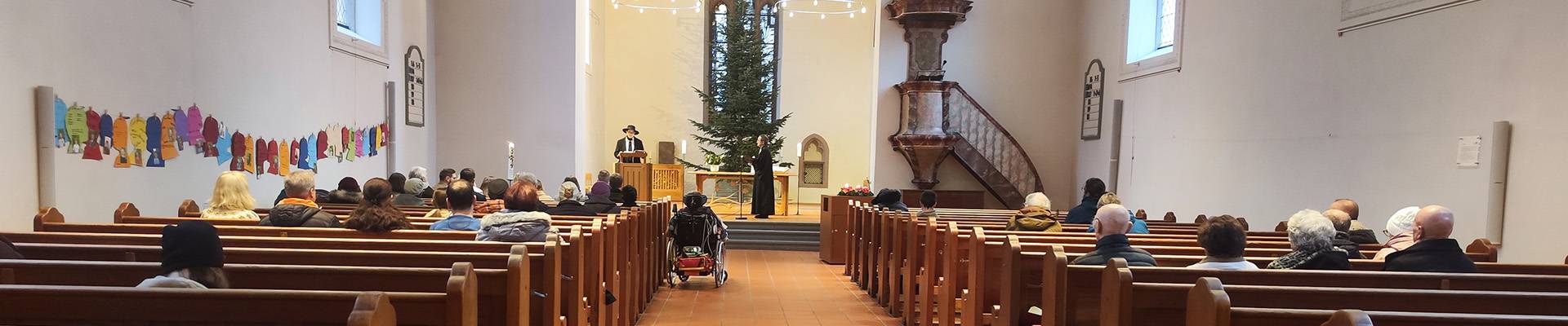 Quelle: Evangelischer Kirchenbezirk Villingen