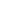 Logo Instagram